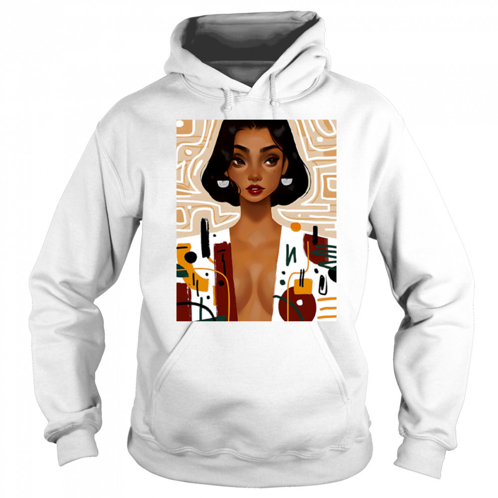 Girls’ collection of shirt Sweatshirt
