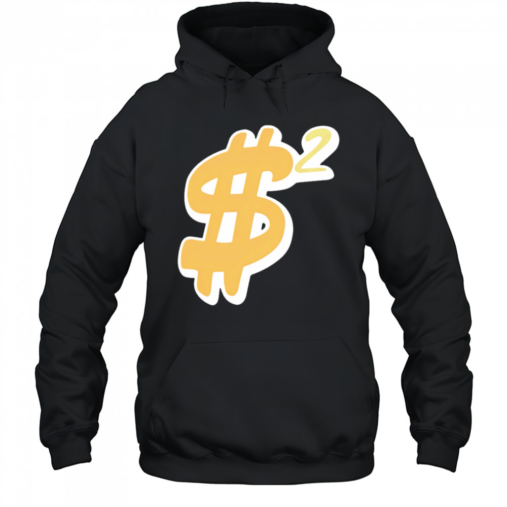 Legendary Football Dollar shirt Hoodie