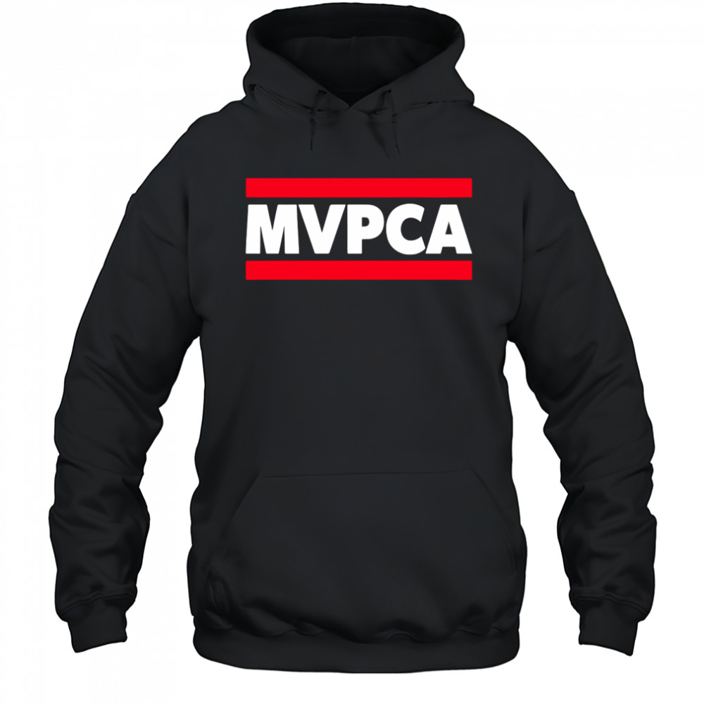 Pete Crow Armstrong Chicago Cubs Mvpca shirt Hoodie