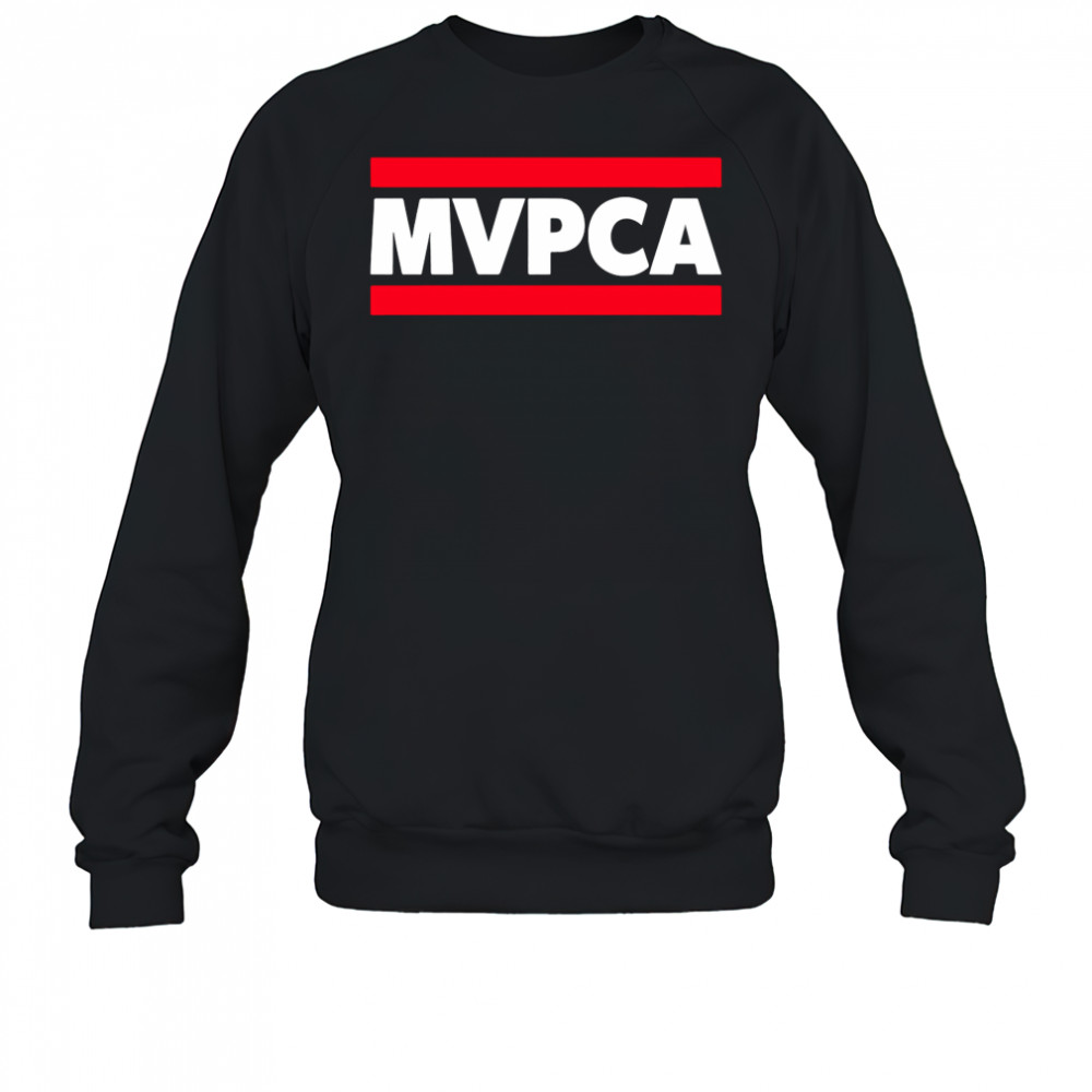 Pete Crow Armstrong Chicago Cubs Mvpca shirt Sweatshirt