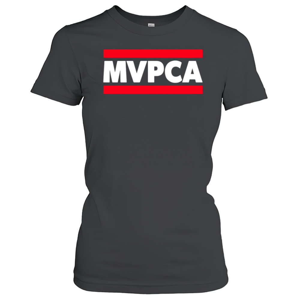 Pete Crow Armstrong Chicago Cubs Mvpca shirt Women's T-shirt
