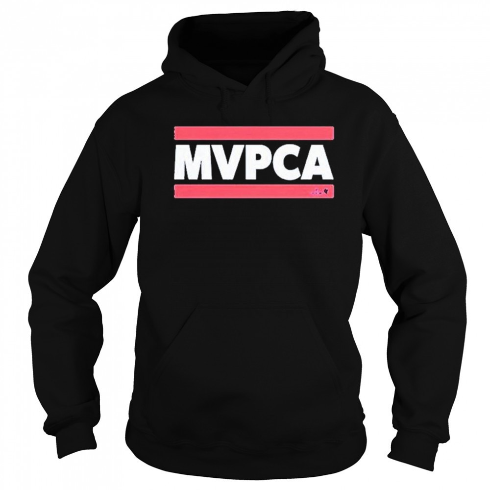 Pete Crow-Armstrong MVPCA Chicago Cubs MLB t-shirt Sweatshirt