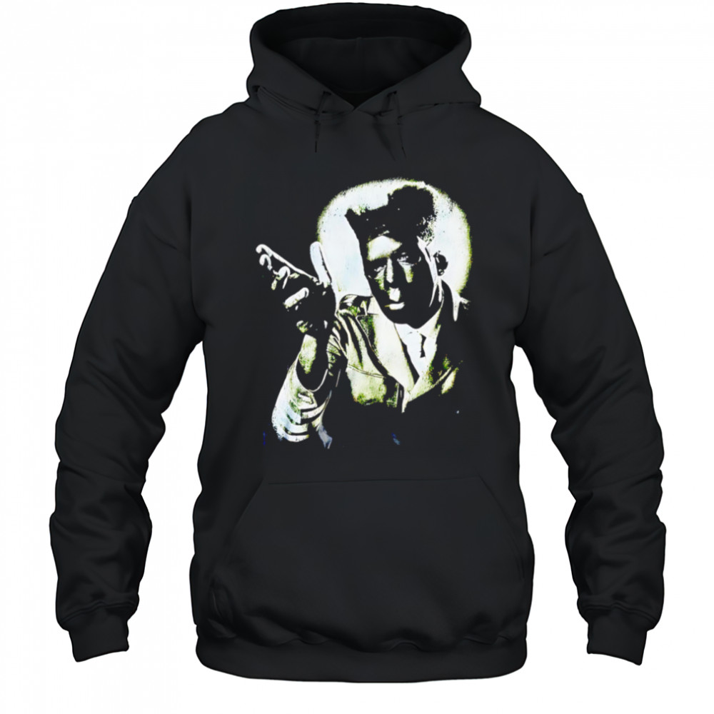 Tyler the Creator Chromakopia Tour shirt Hoodie