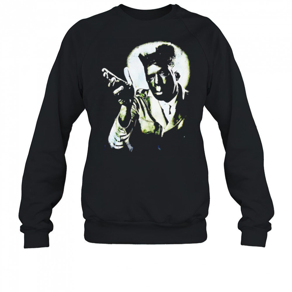 Tyler the Creator Chromakopia Tour shirt Sweatshirt