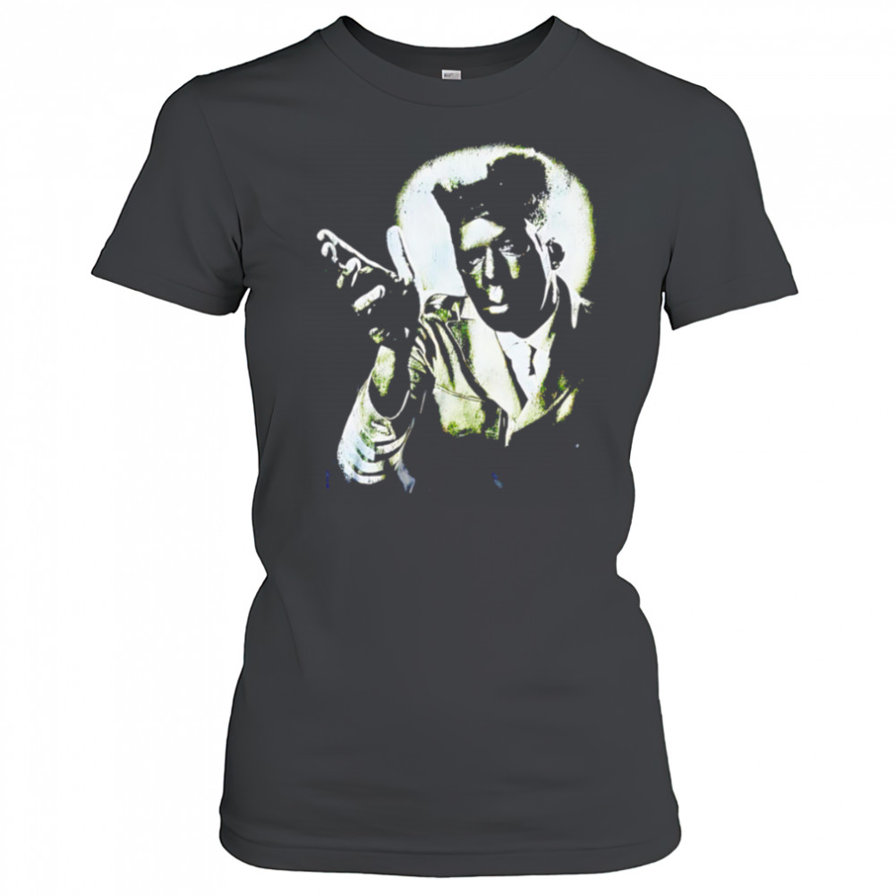 Tyler the Creator Chromakopia Tour shirt Women's T-shirt