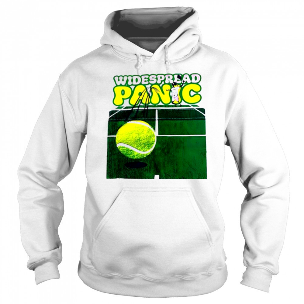 Widespread Panic Charleston Drop Event Tee Merchandise For Show In Charleston shirt Sweatshirt