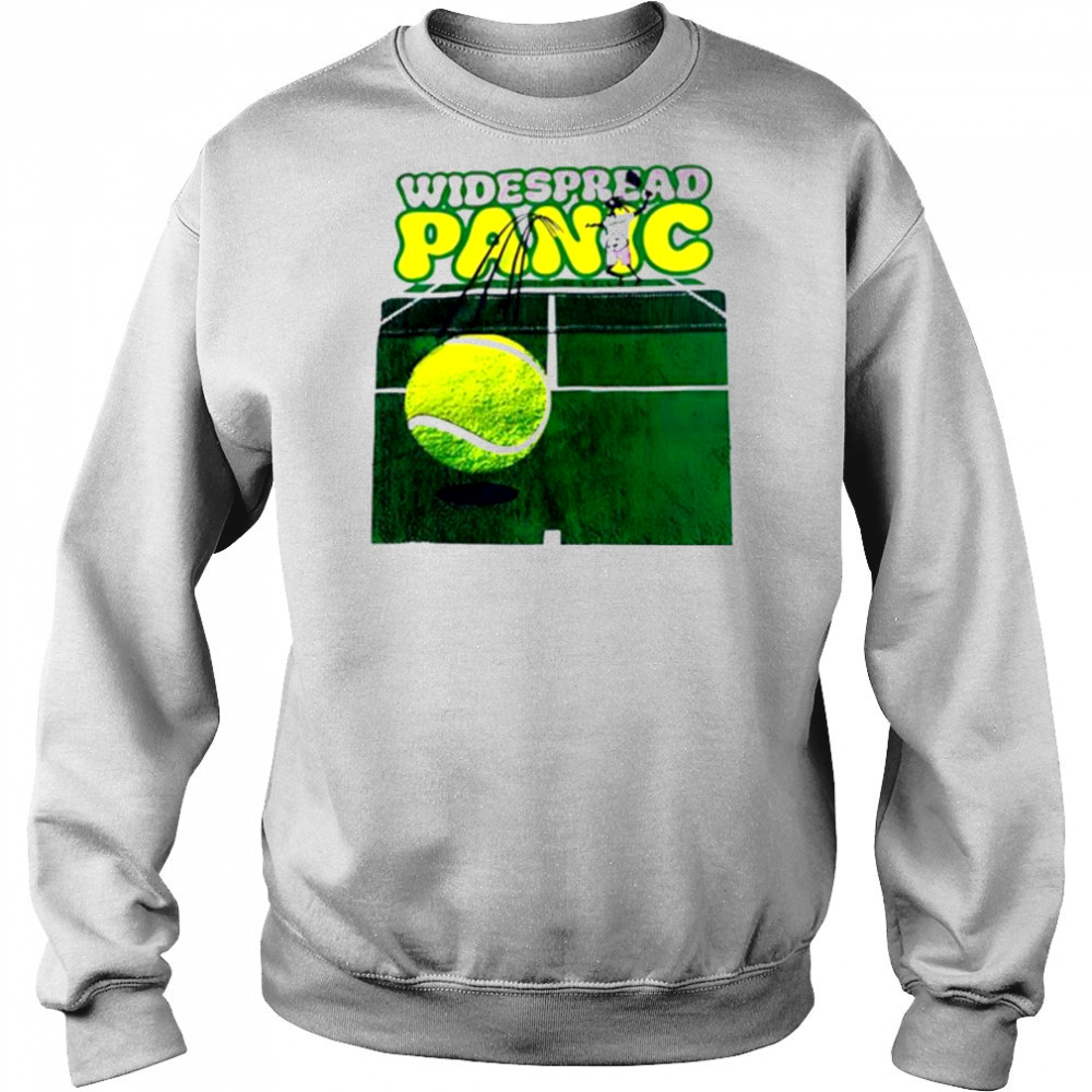Widespread Panic Charleston Drop Event Tee Merchandise For Show In Charleston shirt Hoodie