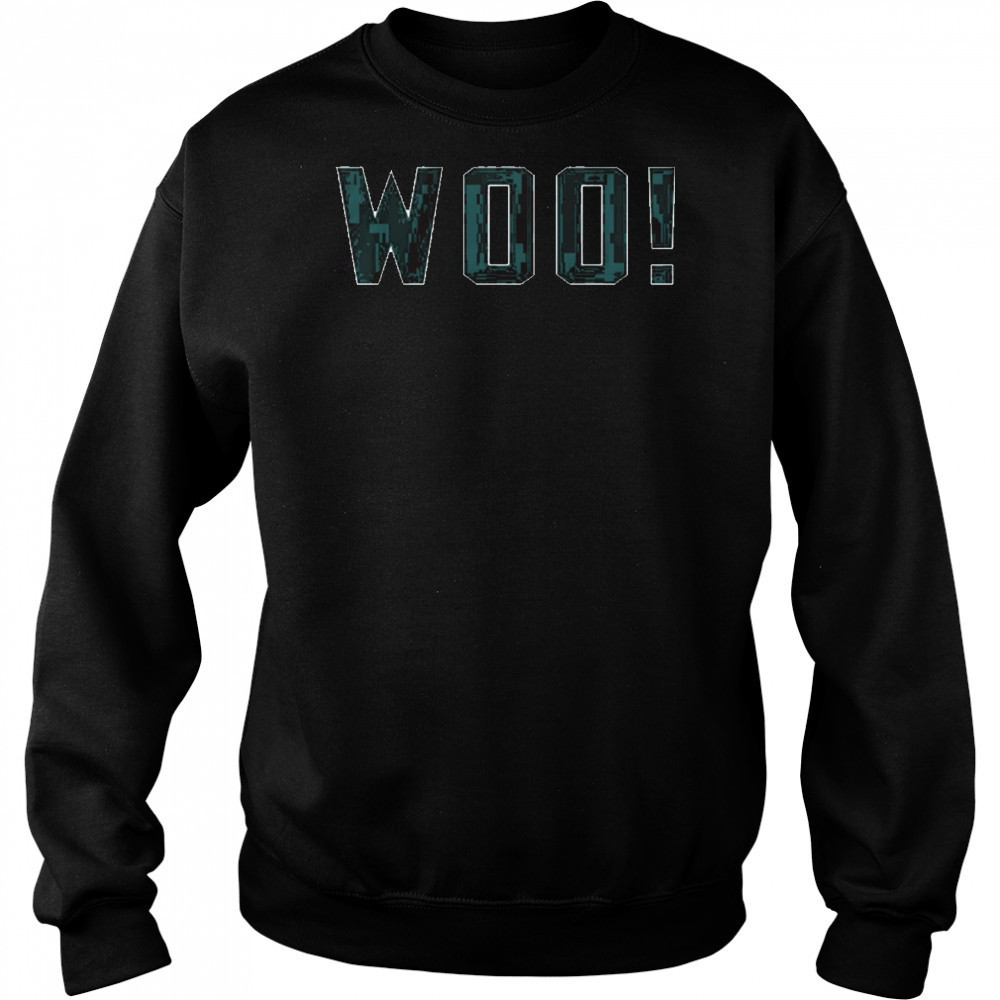 Bryan Woo Seattle Mariners MLB Woo! t-shirt Hoodie