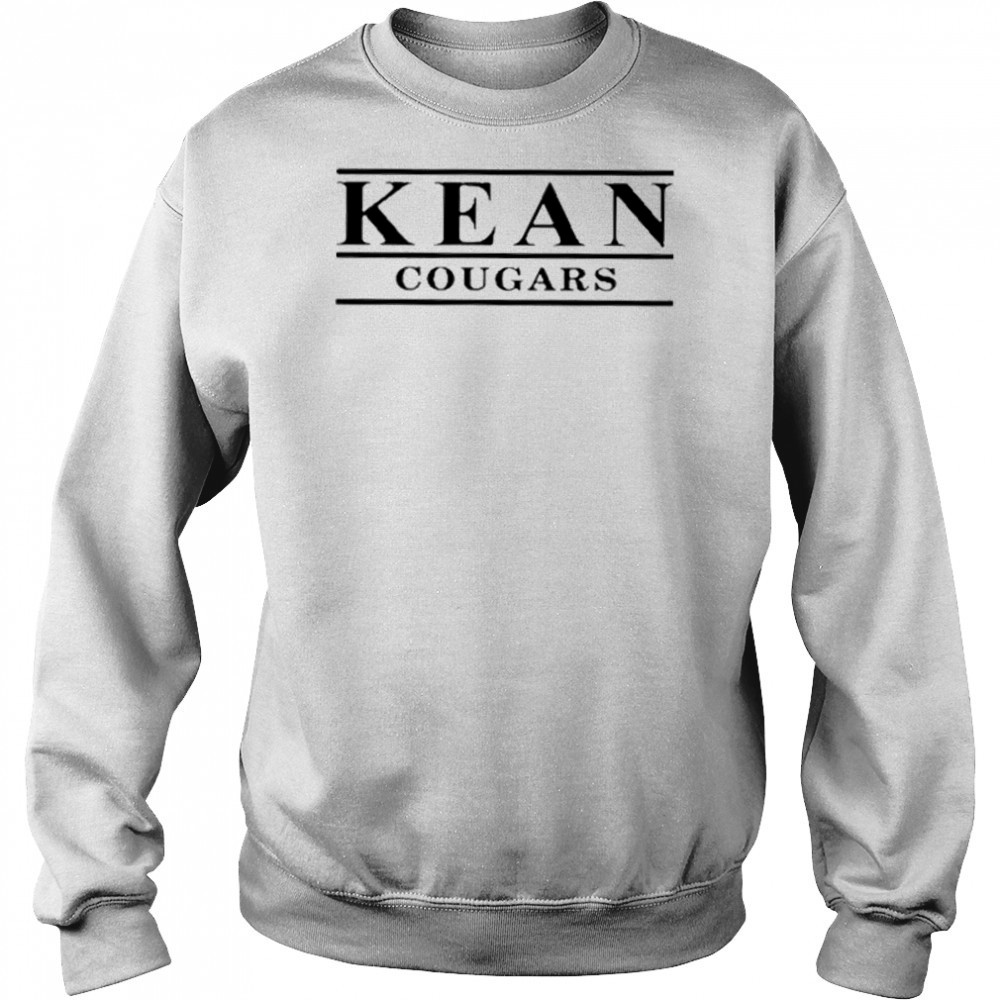 Darius Kean Cougars Shirt Hoodie
