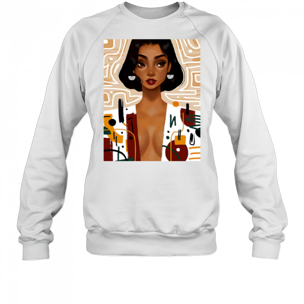Girls’ collection of shirt Sweatshirt
