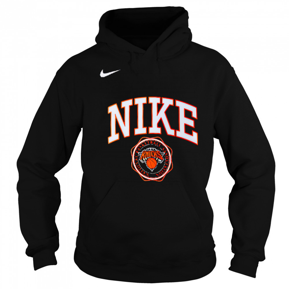 New York Knicks Essential shirt Sweatshirt