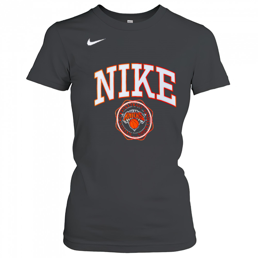 New York Knicks Essential shirt Women's T-shirt