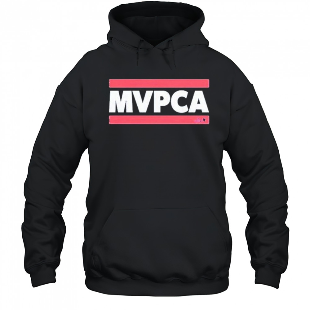 Pete Crow-Armstrong MVPCA Chicago Cubs MLB t-shirt Hoodie