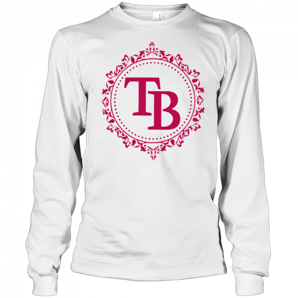 Rays Princess Day shirt Long Sleeved