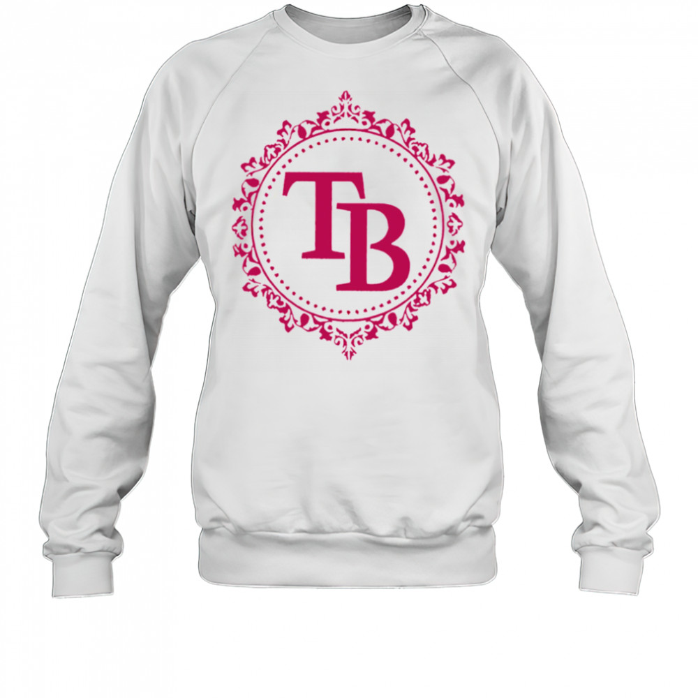 Rays Princess Day shirt Sweatshirt
