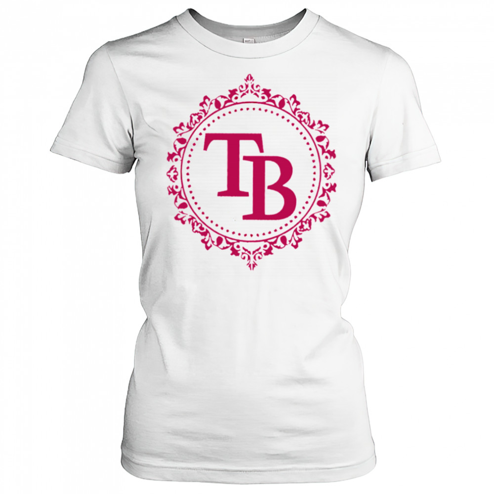 Rays Princess Day shirt Women's T-shirt