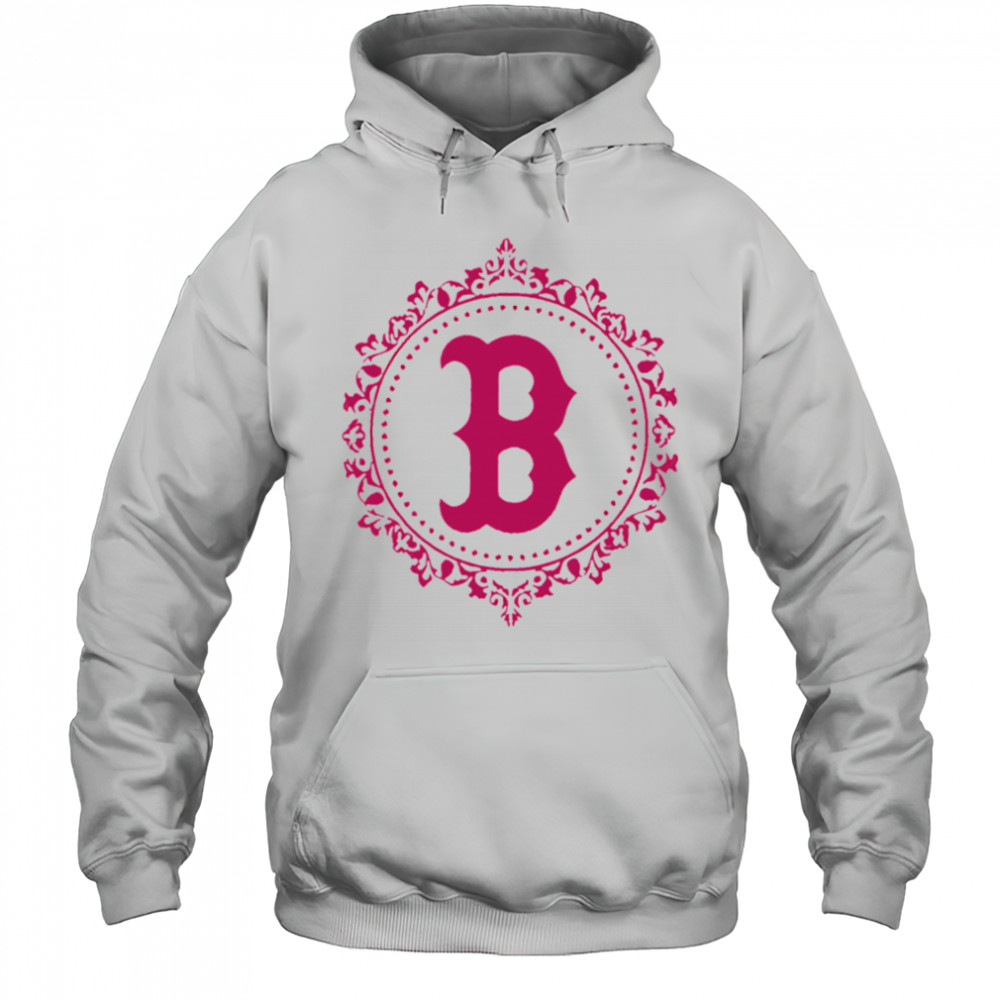 Red Sox Princess Day shirt Hoodie