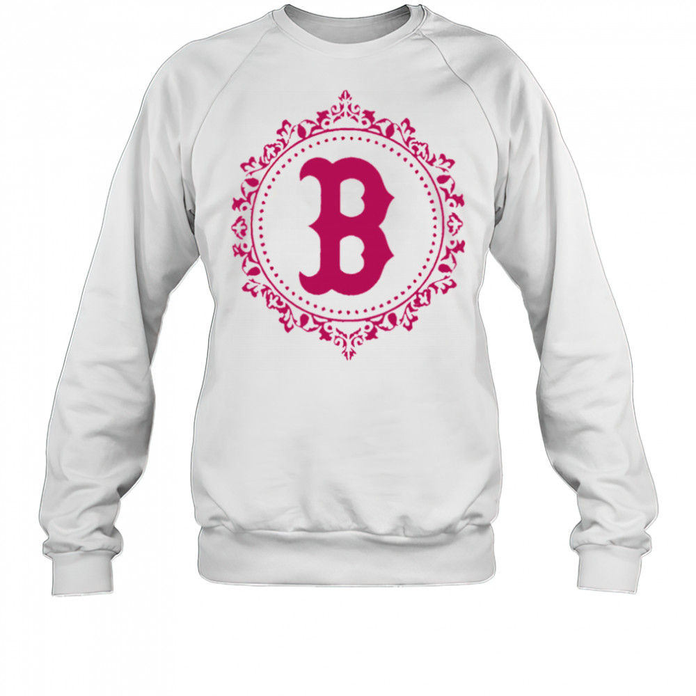 Red Sox Princess Day shirt Sweatshirt
