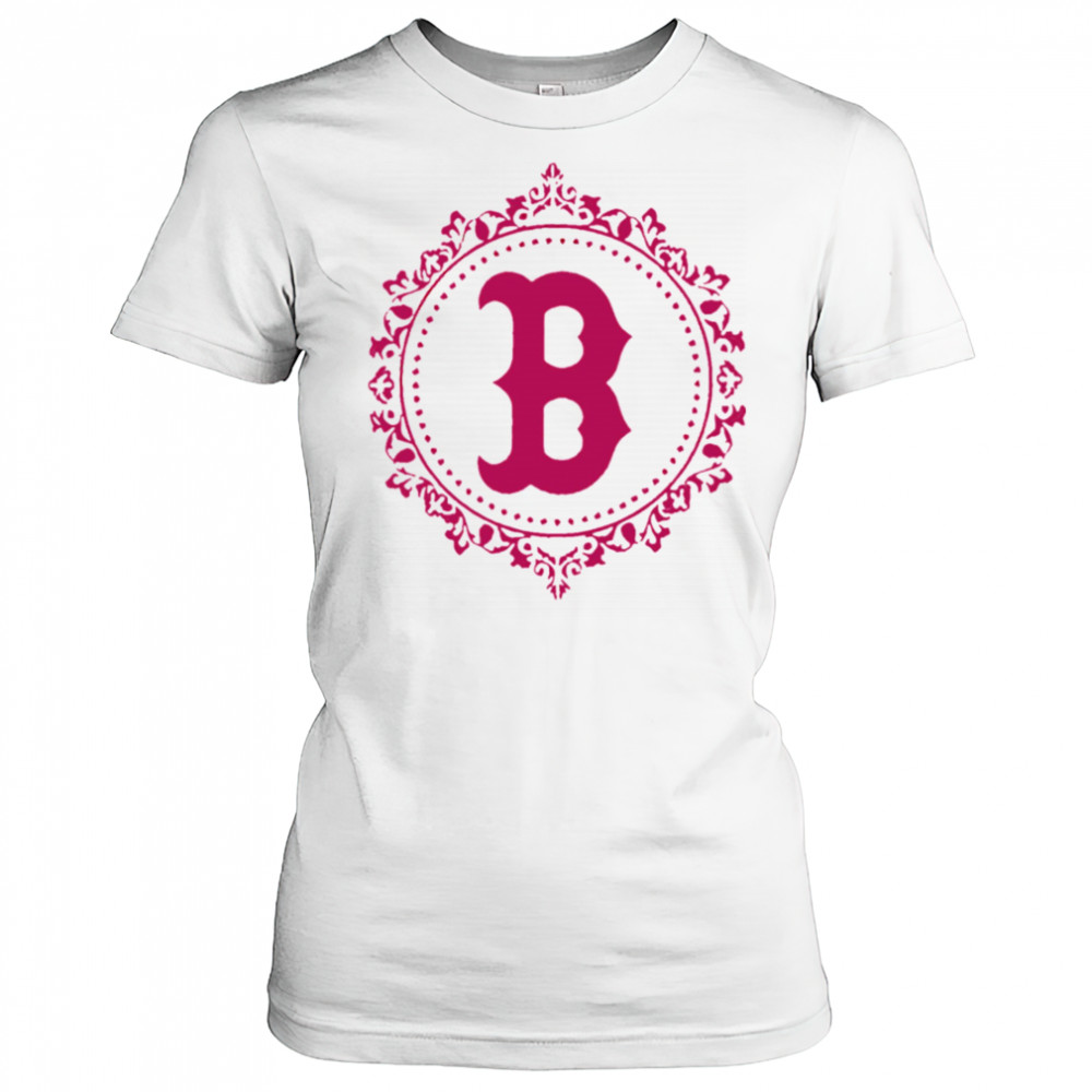 Red Sox Princess Day shirt Women's T-shirt