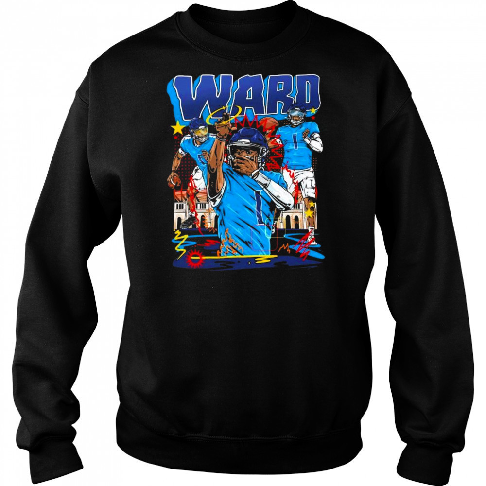 Anthony Wasiyo Jr. came in and said the grail is finally done Graphic t-shirt Hoodie