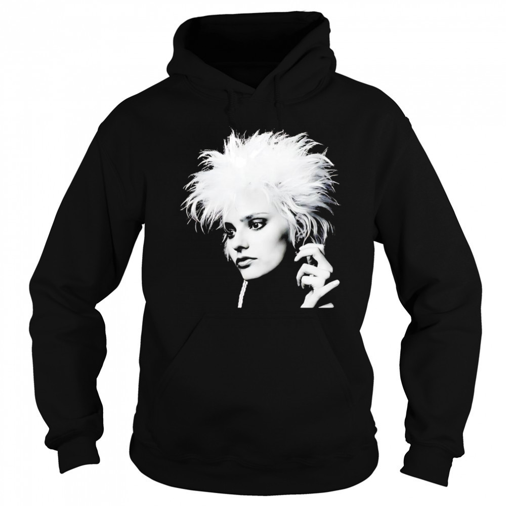 Retro Legend Aimee Mann Til Tuesday Music shirt Sweatshirt