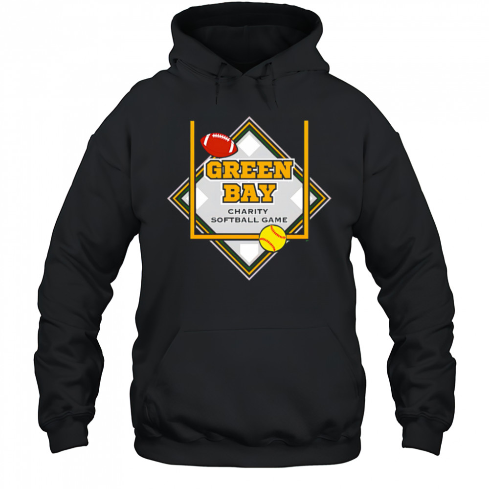 Green Bay Packers x Jordan Love Special 2025 Baseball shirt Hoodie