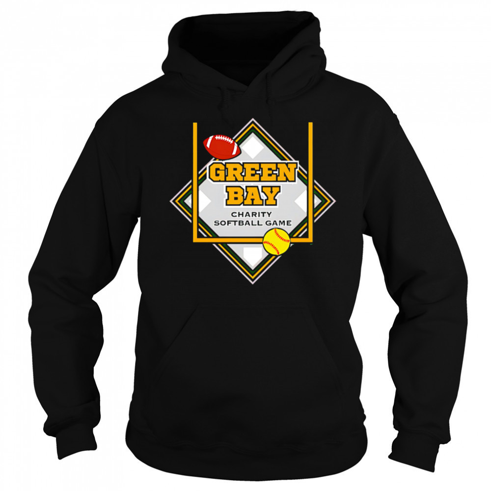 Green Bay Packers x Jordan Love Special 2025 Baseball shirt Sweatshirt