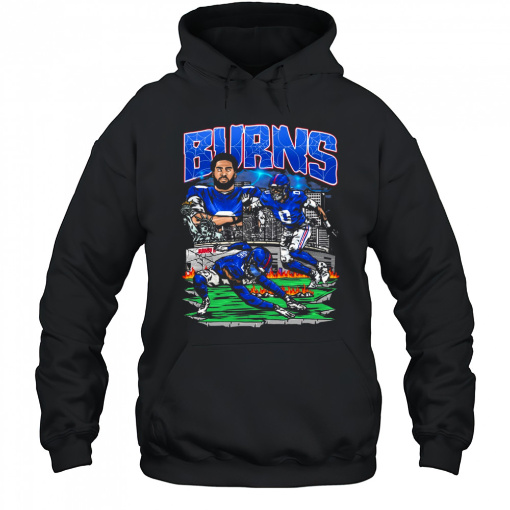 Joe Burns Buffalo Bills NFL Planet Euphoria Art 2025 t-shirt Hoodie