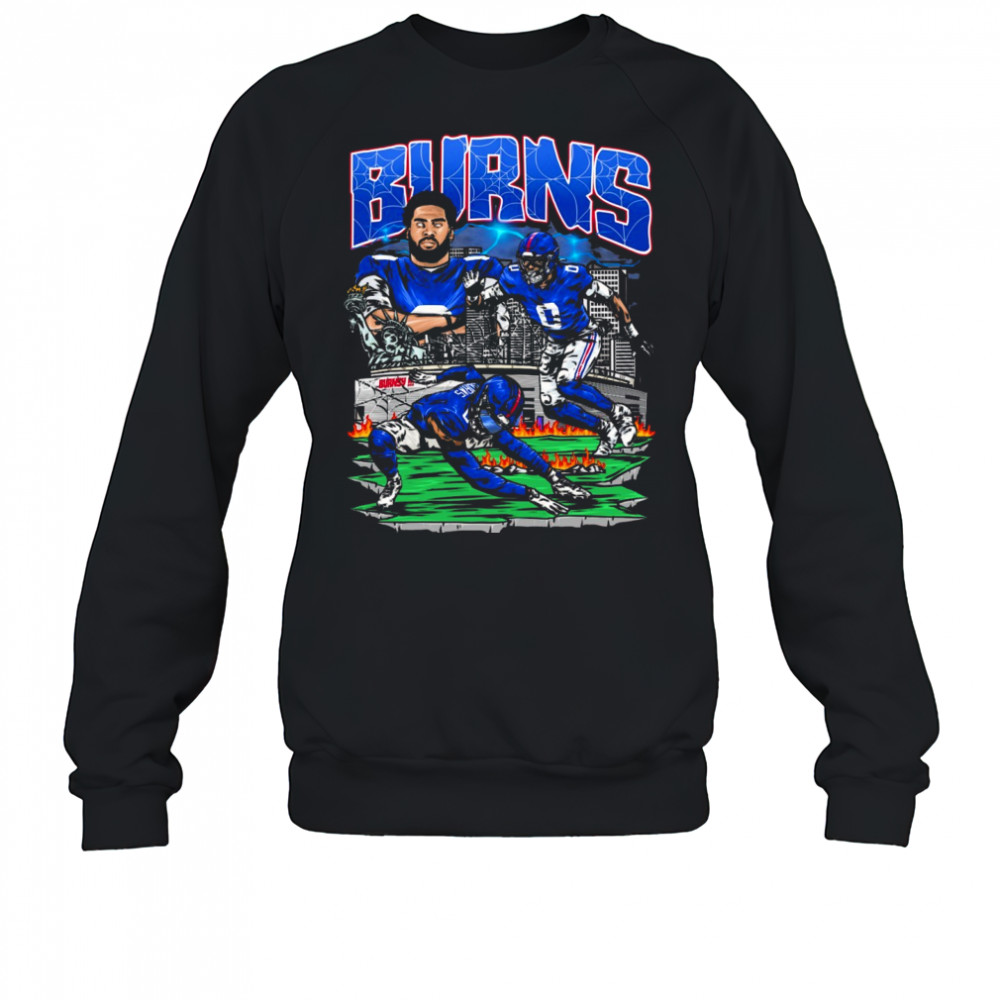Joe Burns Buffalo Bills NFL Planet Euphoria Art 2025 t-shirt Sweatshirt