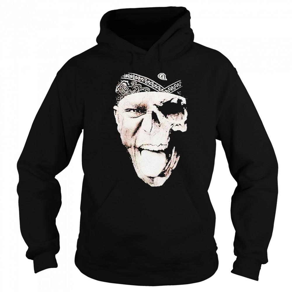 Ksi Forever Shirt Sweatshirt