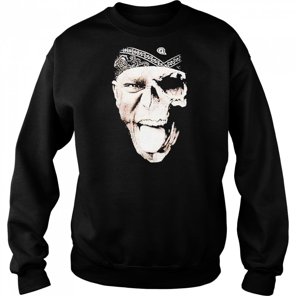 Ksi Forever Shirt Hoodie