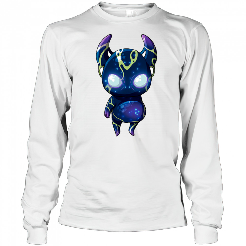 Sediment Kodas shirt Long Sleeved
