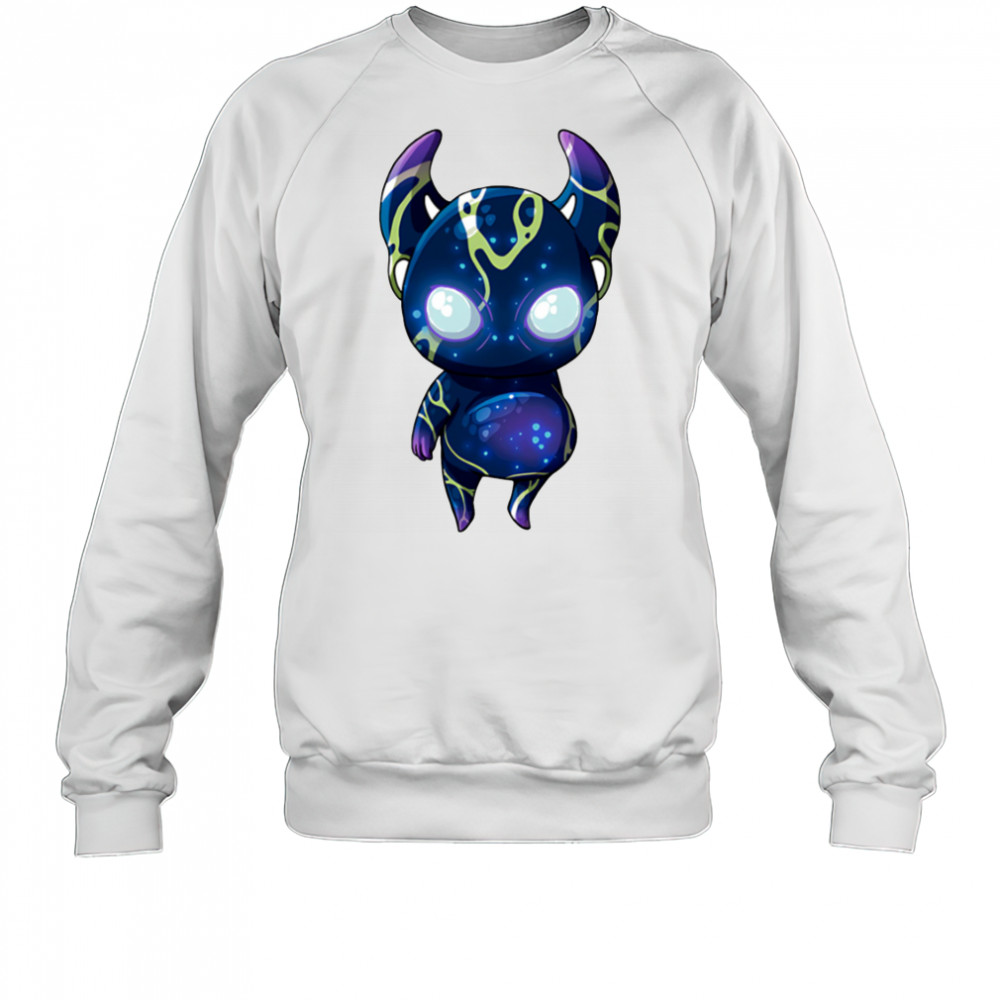 Sediment Kodas shirt Sweatshirt