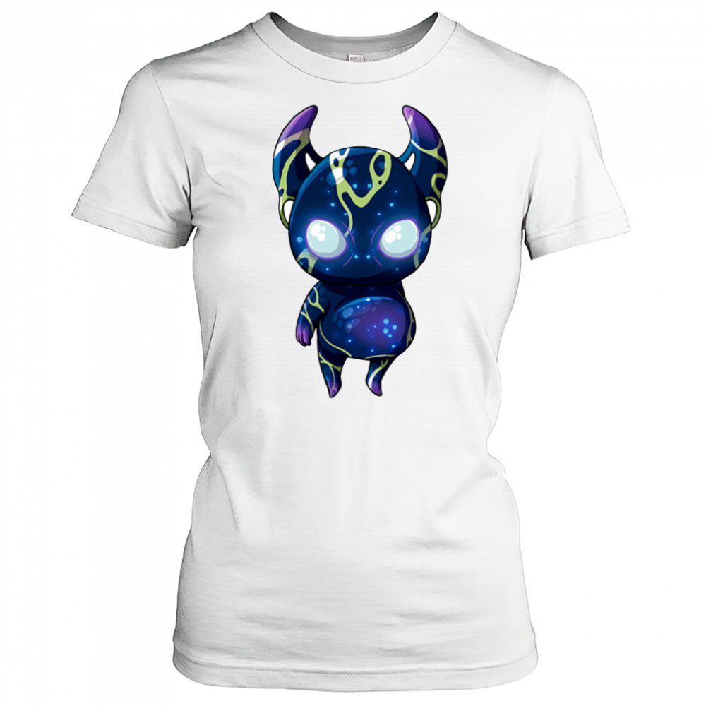 Sediment Kodas shirt Women's T-shirt