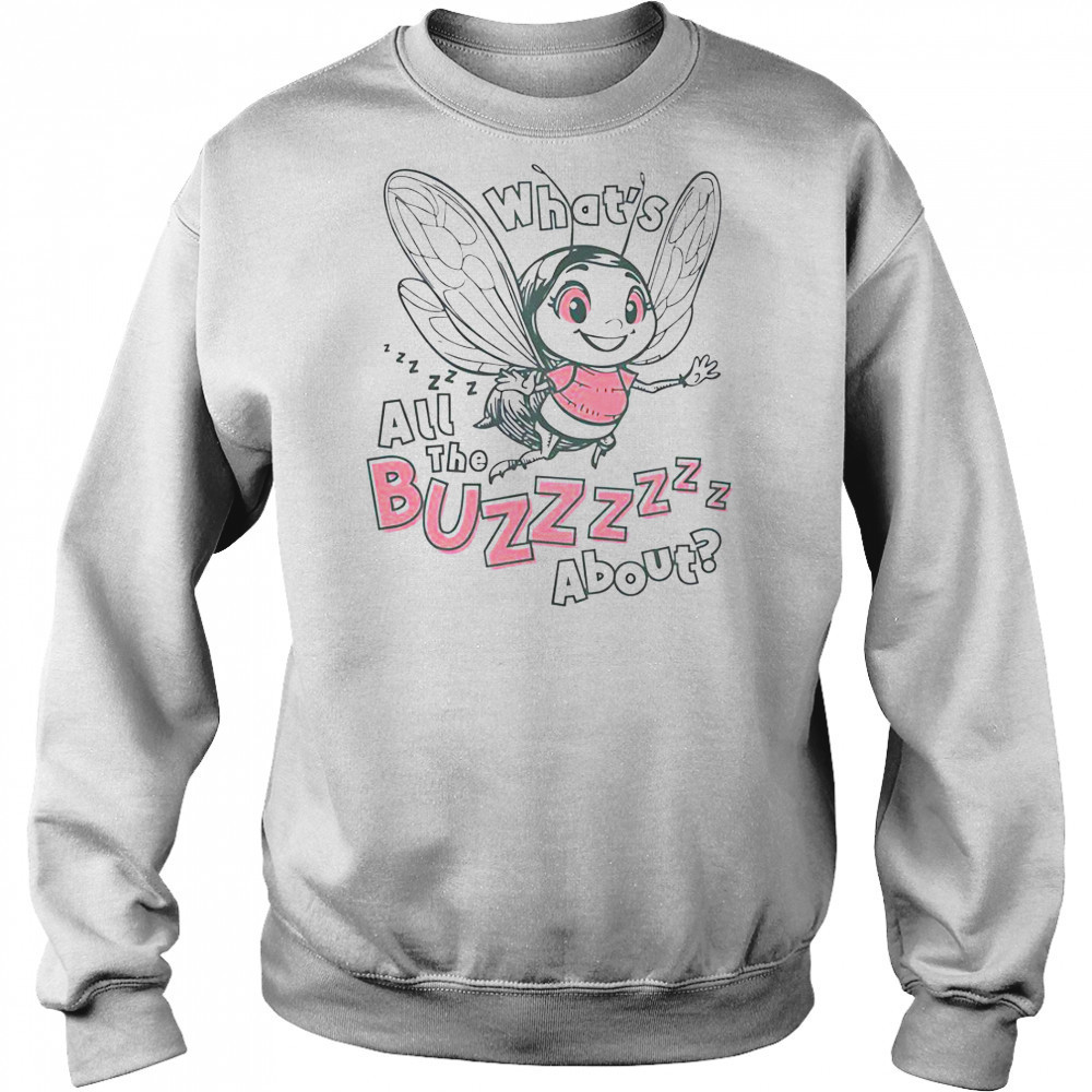 What’s All The Buzz About T-Shirt Hoodie