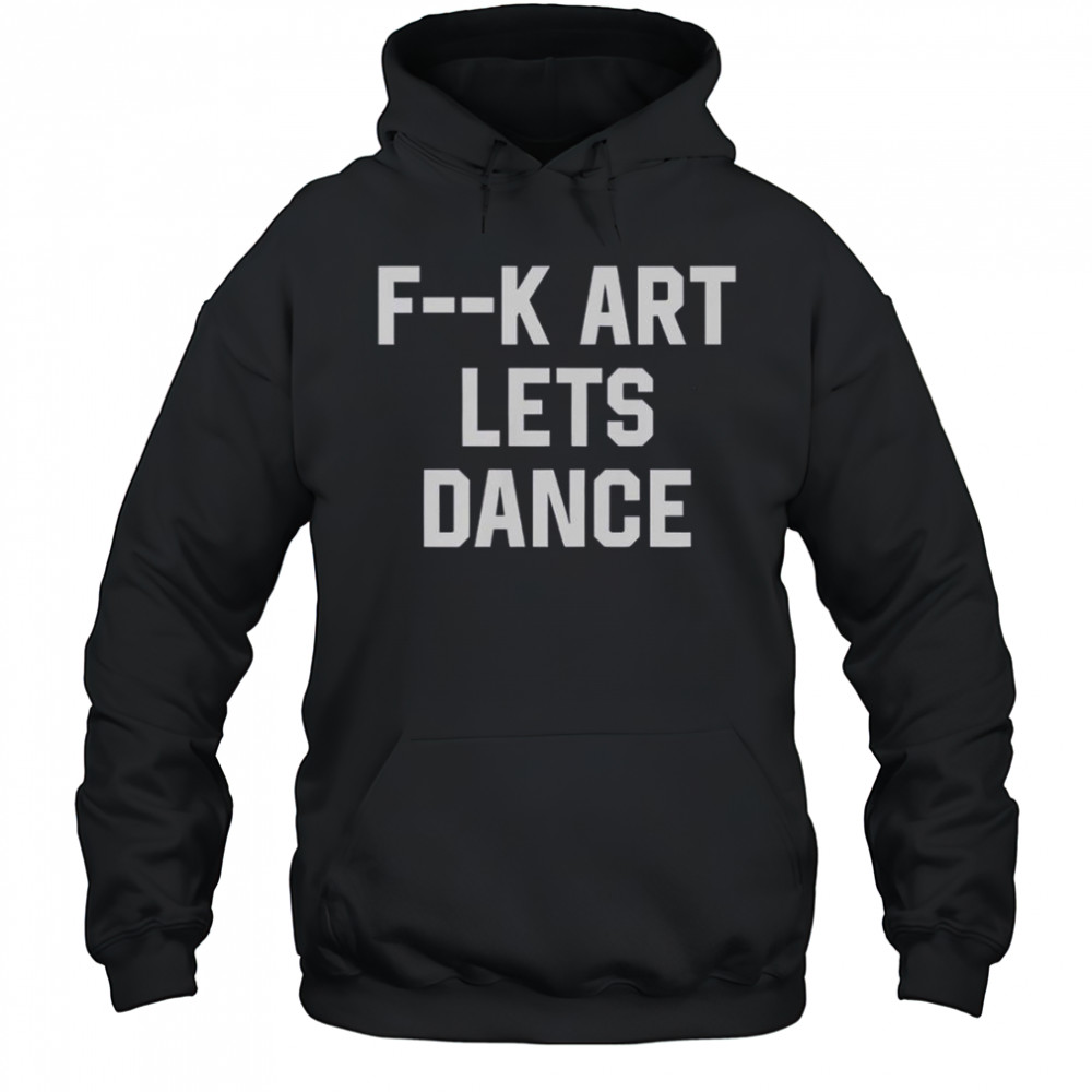 Jalen Williams Fine Art Let’s Dance T-Shirt Hoodie