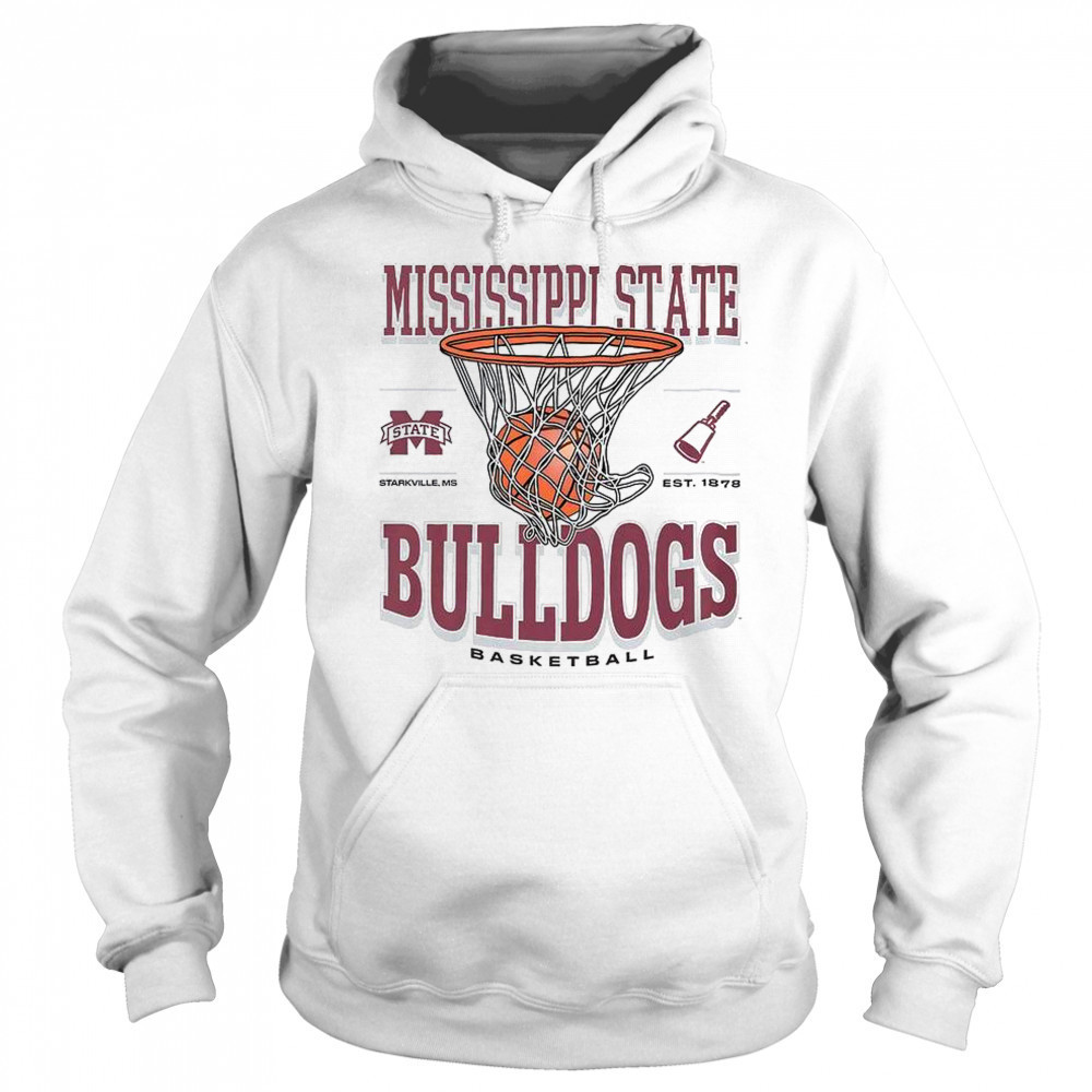 Nebraska Cornhuskers Game Time T-Shirt Sweatshirt