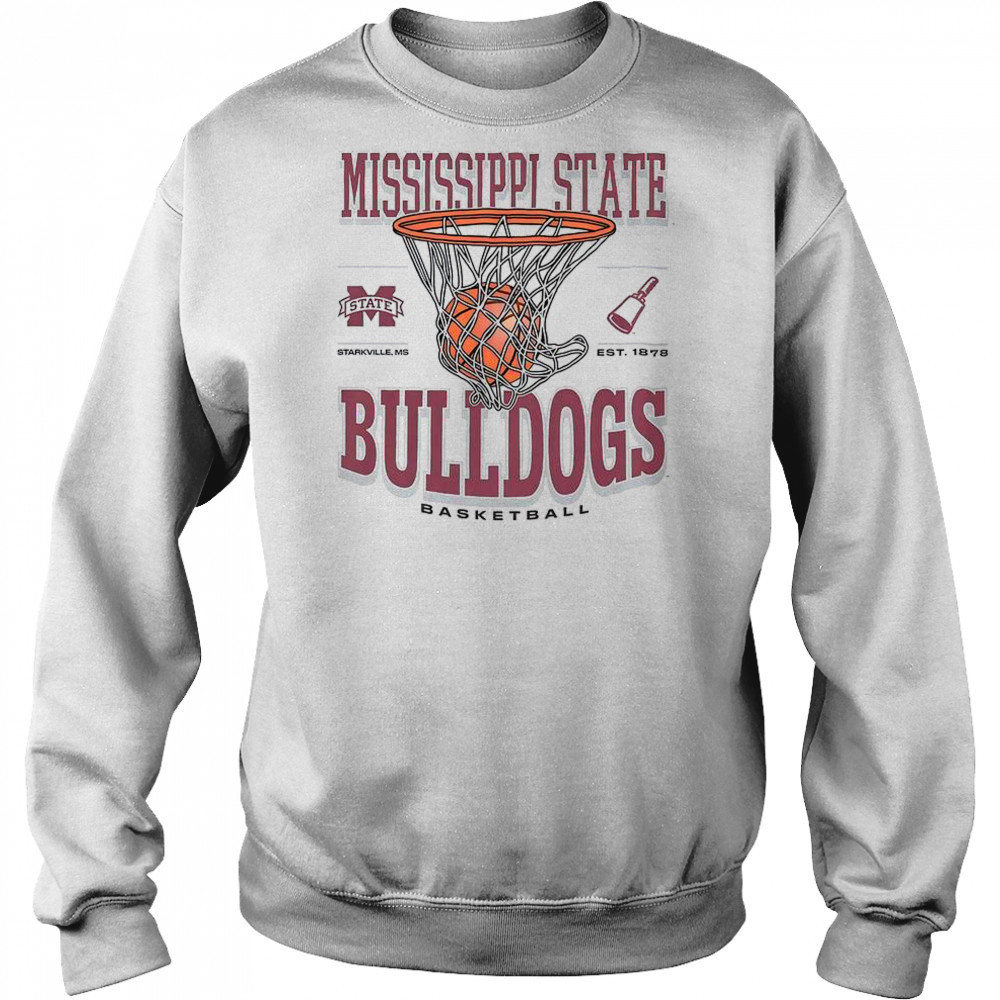 Nebraska Cornhuskers Game Time T-Shirt Hoodie