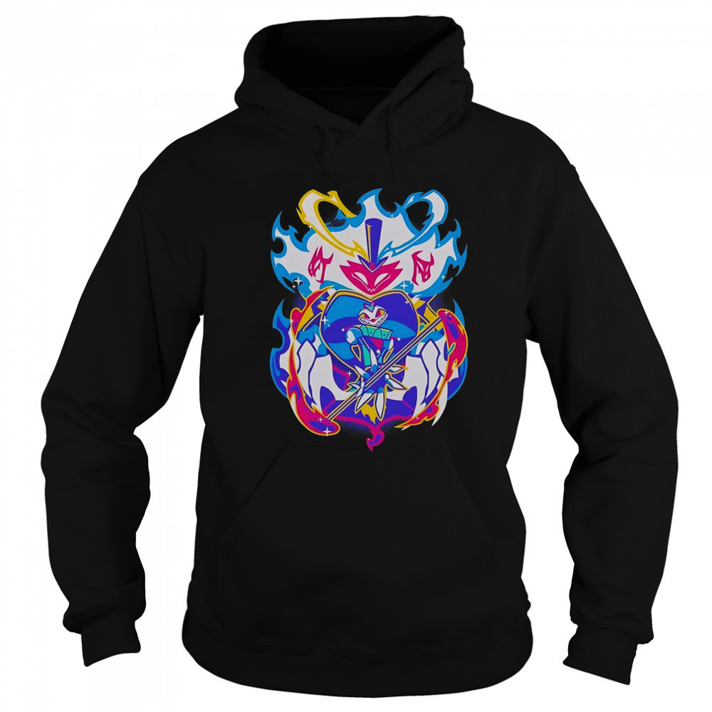Ozzie Fizz Pride 2025 T-Shirt Sweatshirt