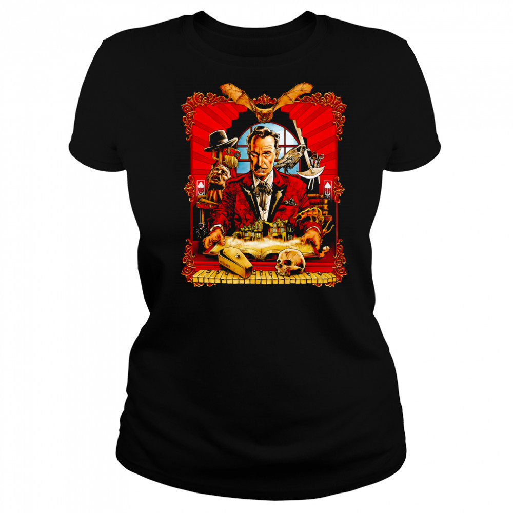 Priceless royal noble shirt Women's T-shirt