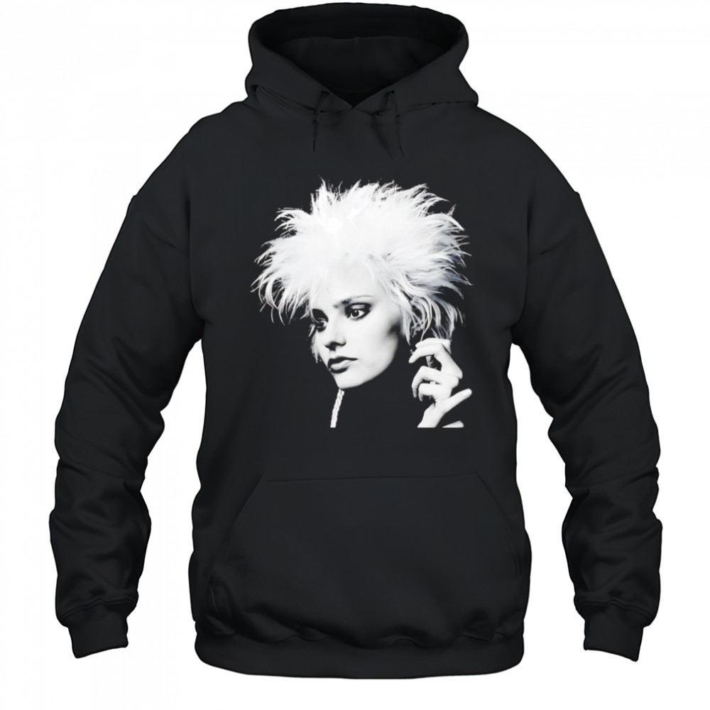 Retro Legend Aimee Mann Til Tuesday Music shirt Hoodie