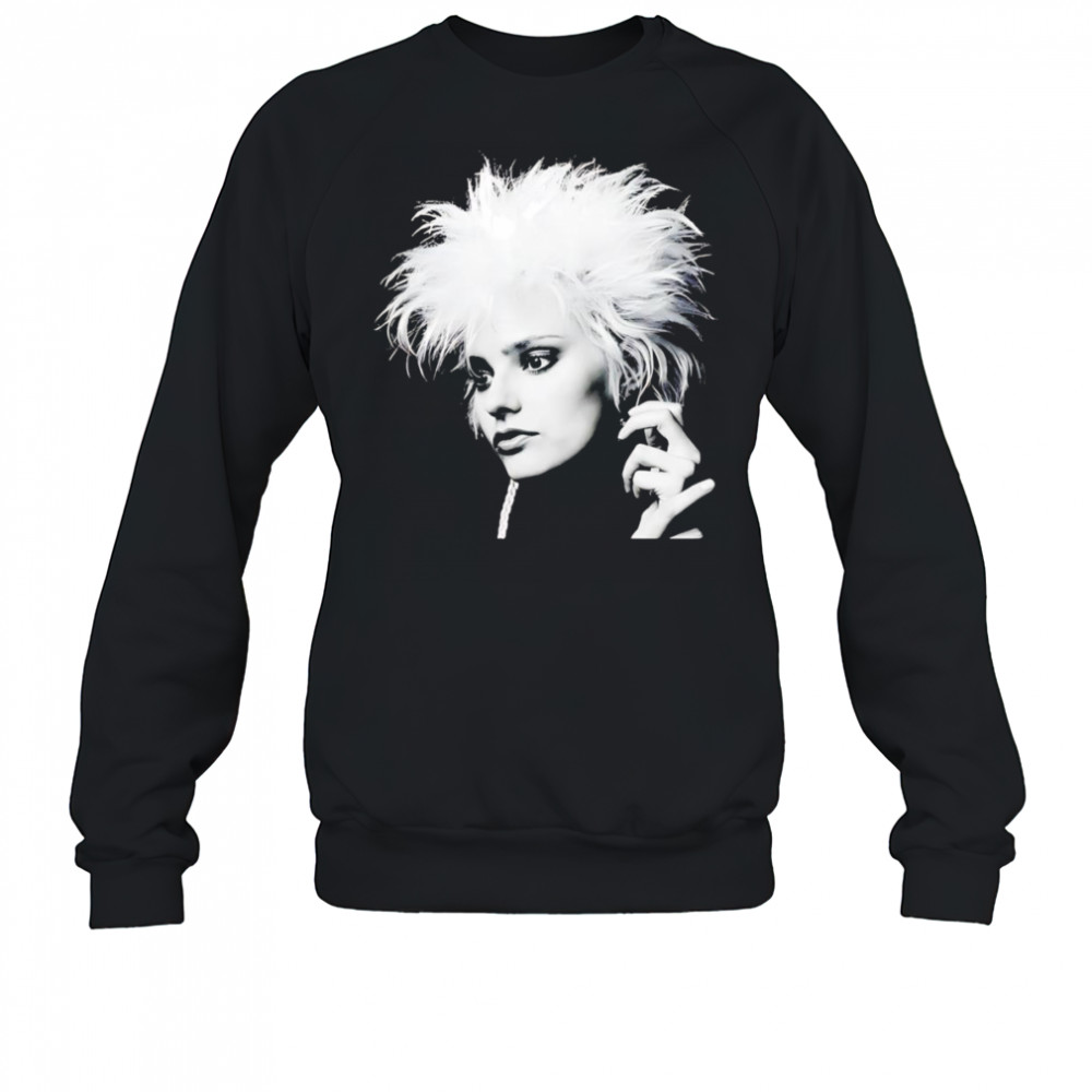 Retro Legend Aimee Mann Til Tuesday Music shirt Sweatshirt