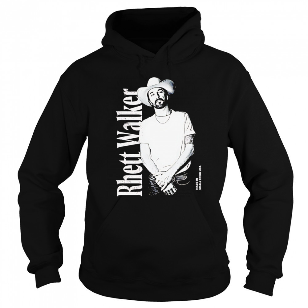 Rhett Walker Store Rhett Walker Vintage shirt Sweatshirt