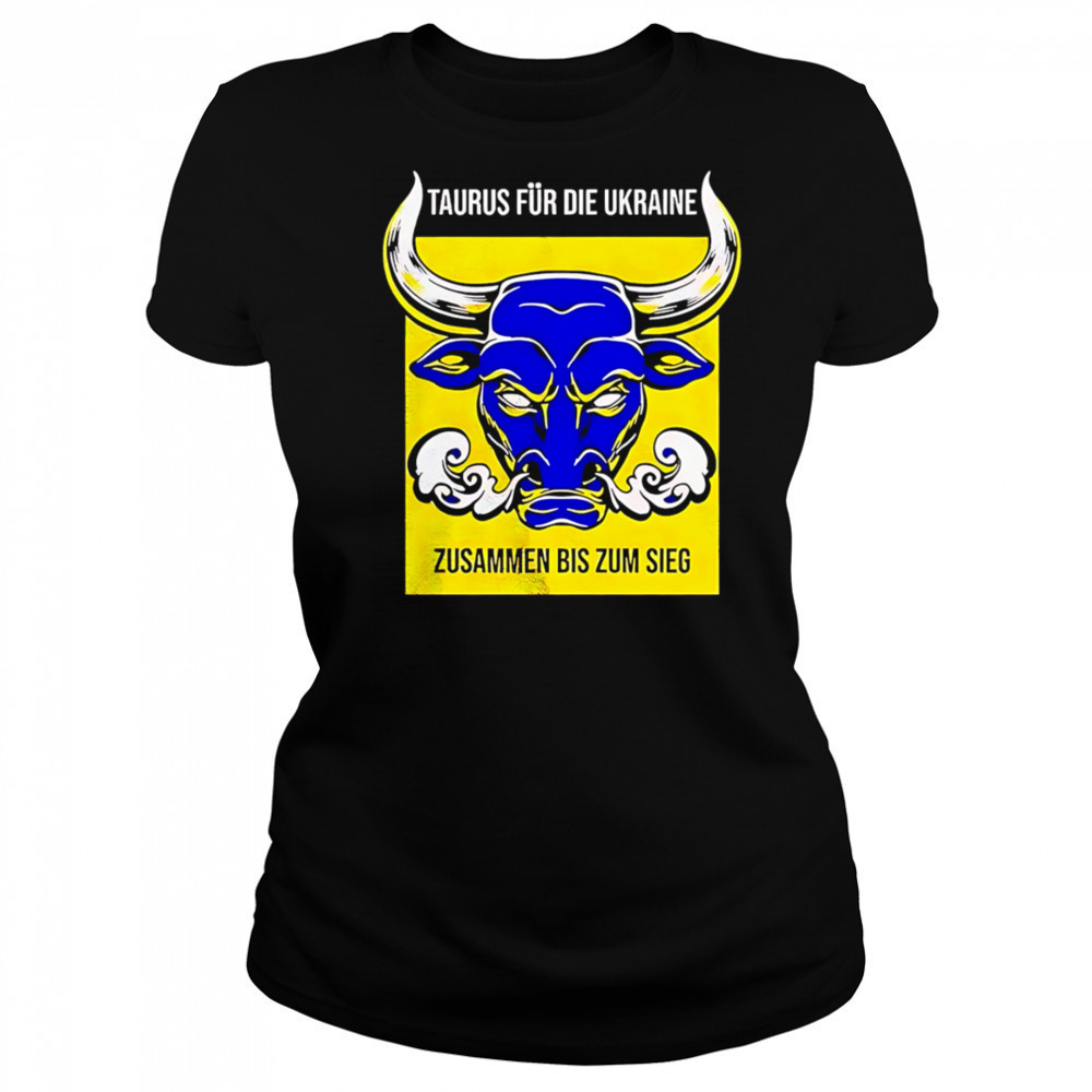 Taste the biscuit meme shirt Women's T-shirt
