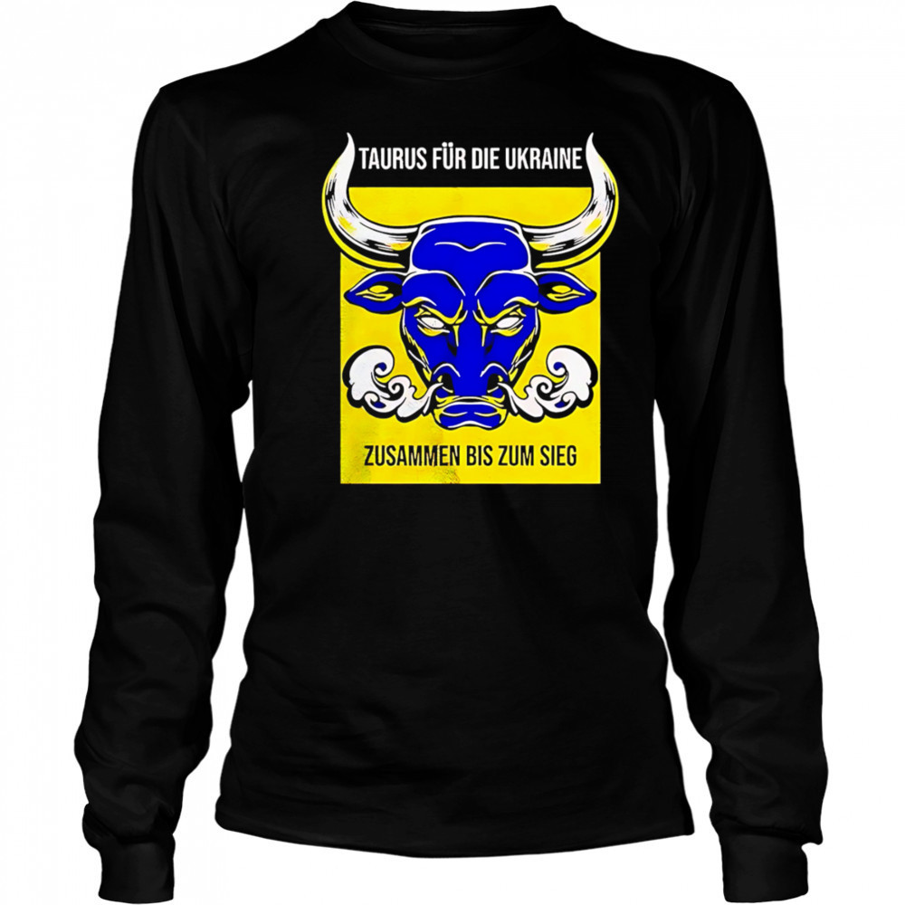 Taste the biscuit meme shirt Long Sleeved