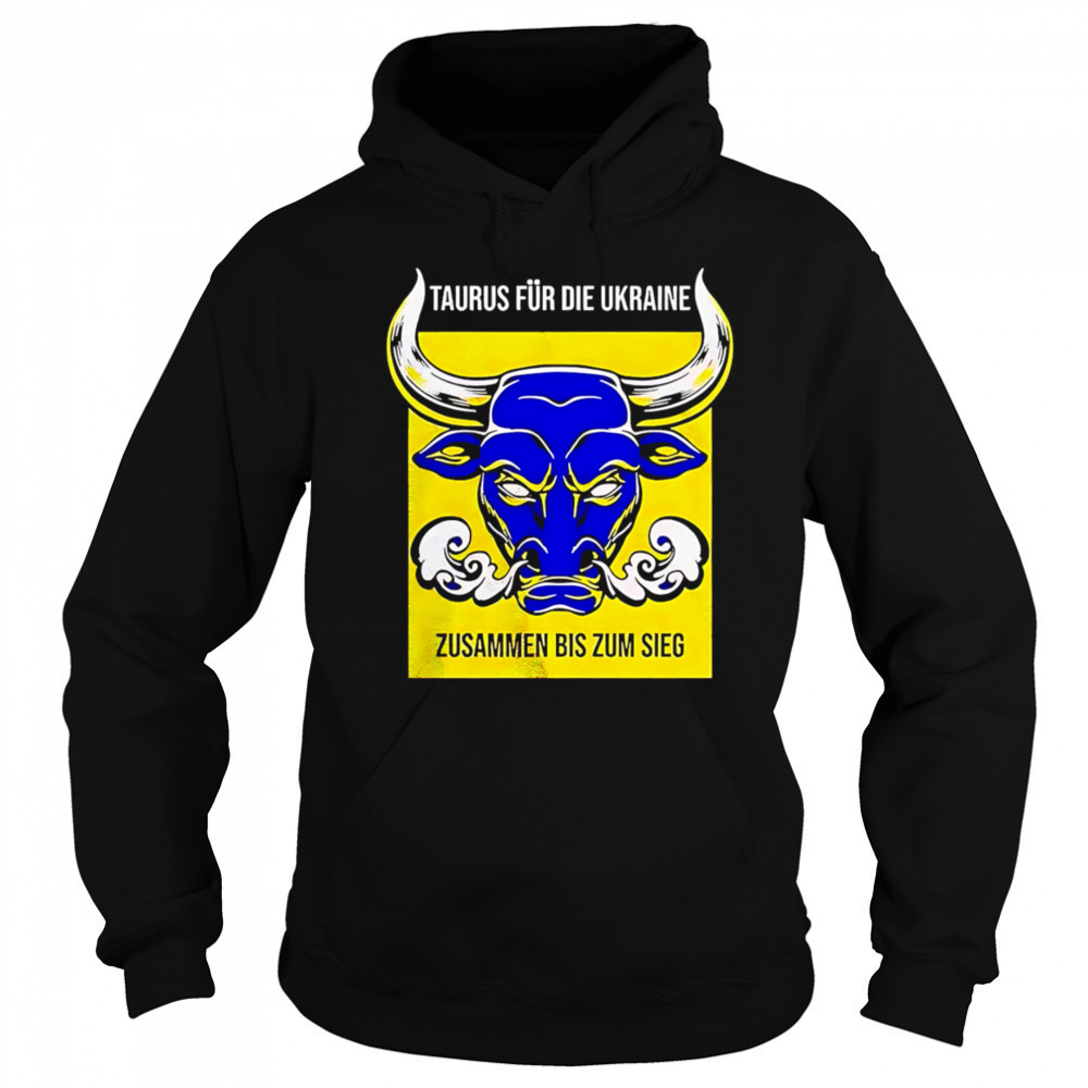 Taste the biscuit meme shirt Sweatshirt