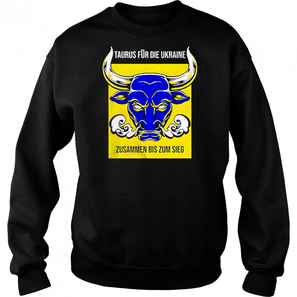 Taste the biscuit meme shirt Hoodie