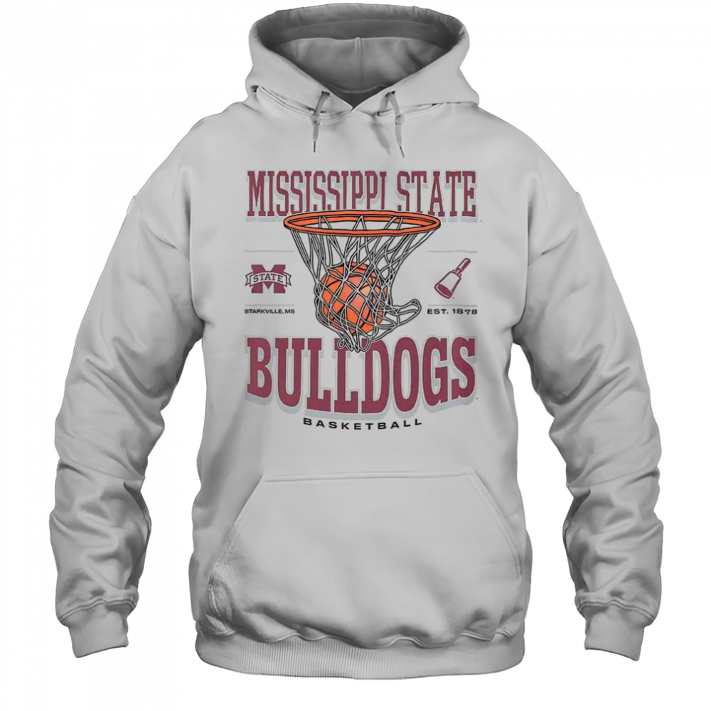 Nebraska Cornhuskers Game Time T-Shirt Hoodie