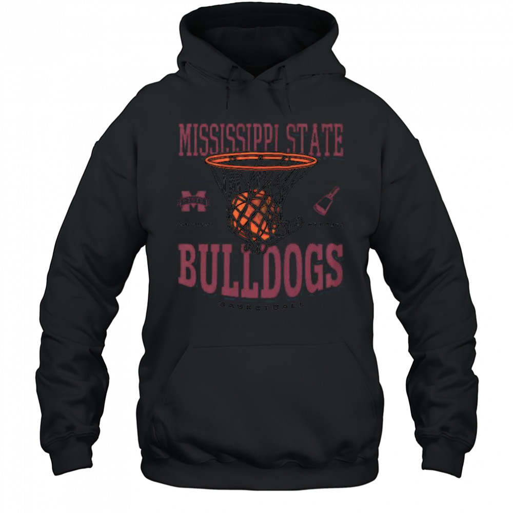 Nebraska Cornhuskers Game Time T-Shirt Hoodie