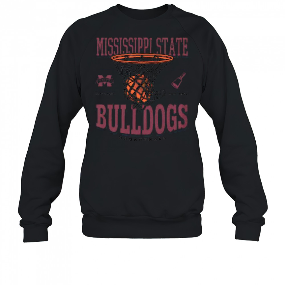 Nebraska Cornhuskers Game Time T-Shirt Sweatshirt